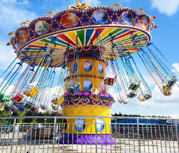 Beston Chair Swing Dubai